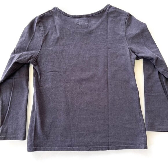 Carrement Beau Tee - Picture 5 of 5